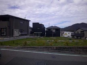 安芸郡海田町三迫二丁目