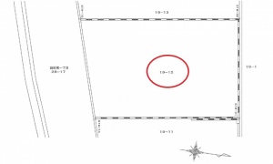 広島市南区段原二丁目