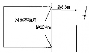 広島市南区本浦町