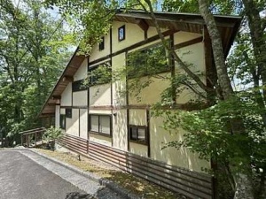 廿日市市吉和