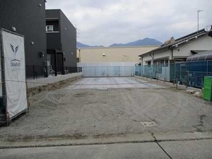 廿日市市宮内四丁目