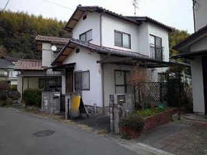 廿日市市上平良