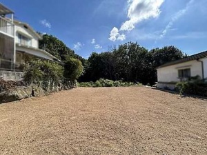 広島市安佐南区長楽寺一丁目