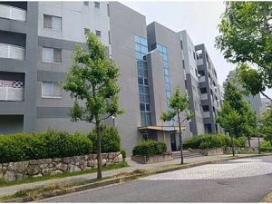 ＡｃｉｔｙヒルズアーバンⅡ番館