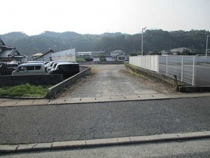 広島市佐伯区五日市町大字石内