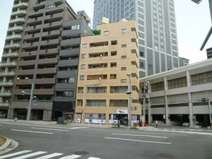 サンシャイン２９