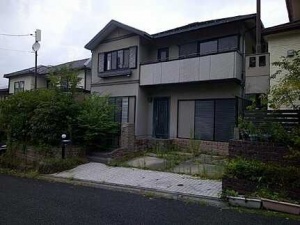 広島市安芸区矢野南三丁目