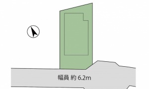 広島市東区馬木八丁目