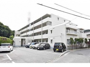 パークハイム田方