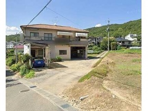 東広島市西条町助実