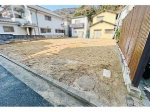 広島市西区己斐上三丁目