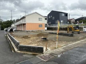 東広島市西条町田口