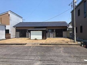 廿日市市丸石二丁目