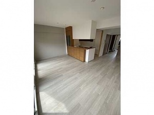 牛田東パークホームズ