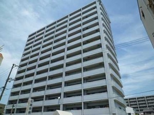 ローレルコートアネスト光南