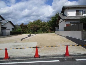 廿日市市阿品台一丁目