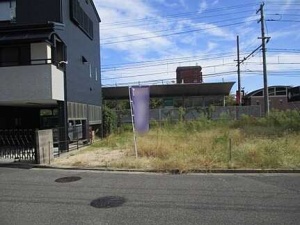 廿日市市新宮二丁目