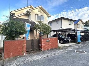 東広島市高屋町高屋東