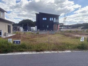 東広島市高屋町高屋東