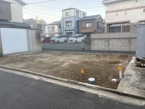 広島市中区吉島西二丁目