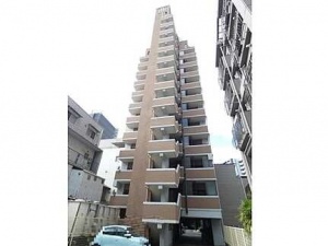 フローレンス天満