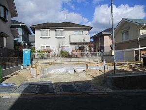 廿日市市四季が丘五丁目