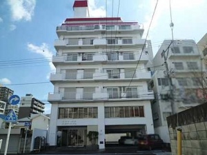 エスケーハイム