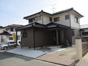 廿日市市阿品台五丁目