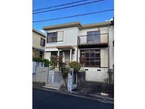 廿日市市阿品台五丁目