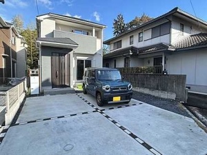 廿日市市佐方