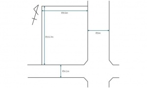 広島市安佐南区相田七丁目