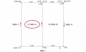 東広島市西条町寺家