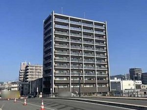 サーパス大州グランビューレジデンス