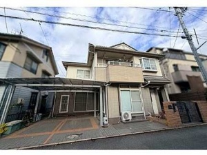 広島市南区皆実町四丁目