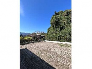 廿日市市峰高二丁目