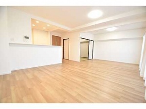 サーパス南千田橋