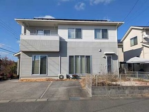 東広島市西条町下三永