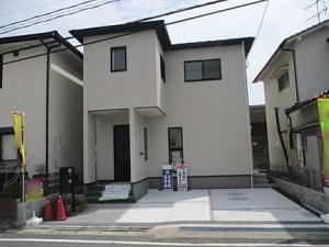 廿日市市上平良