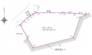 広島市佐伯区五日市六丁目