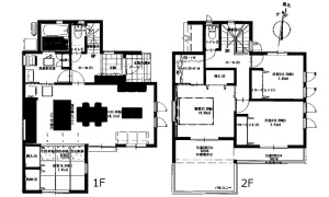 東広島市八本松南五丁目