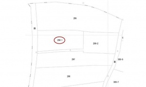 東広島市西条町西条