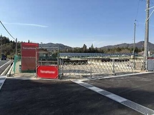 東広島市高屋町高屋東