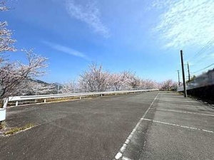 広島市安佐南区山本五丁目