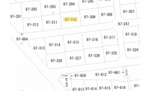 東広島市八本松南七丁目