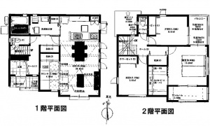 東広島市八本松南五丁目