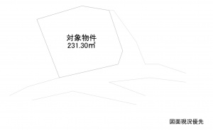 広島市東区光が丘