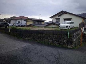 広島市安芸区中野東六丁目