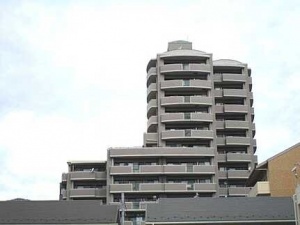 Ｌ・テーゼ祇園