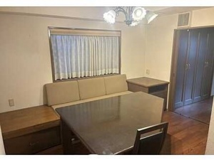 ダイアパレス舟入本町