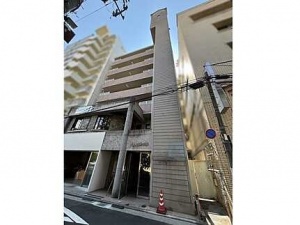 ヴェル袋町公園